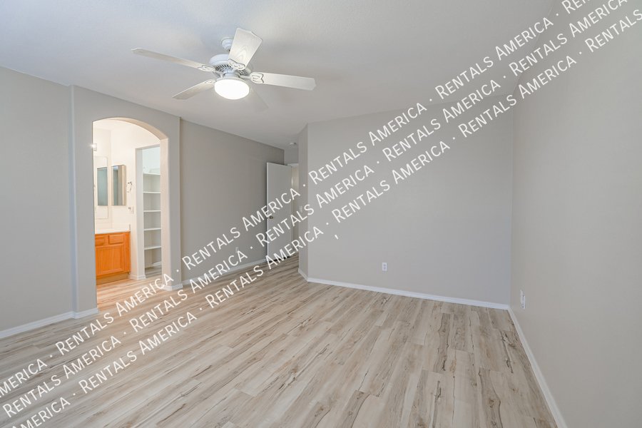 Incredibly Charming 3BR/2BA Surprise Home! property image