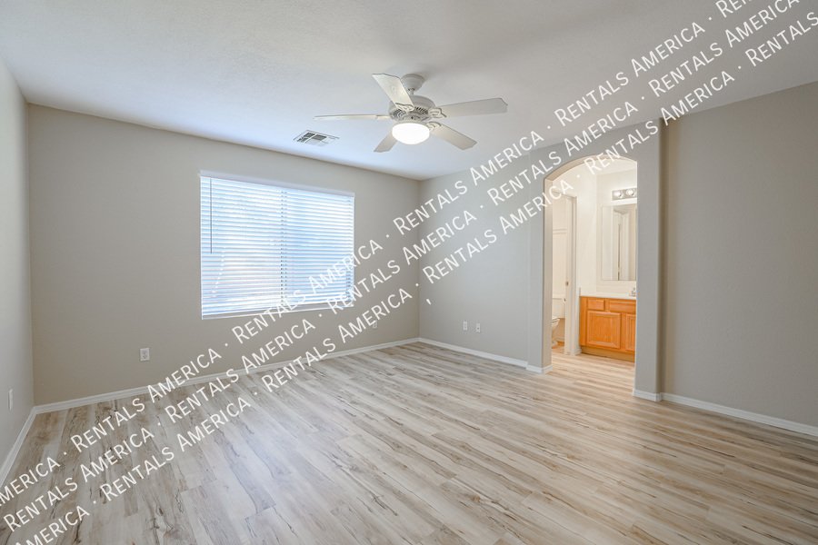 Incredibly Charming 3BR/2BA Surprise Home! property image