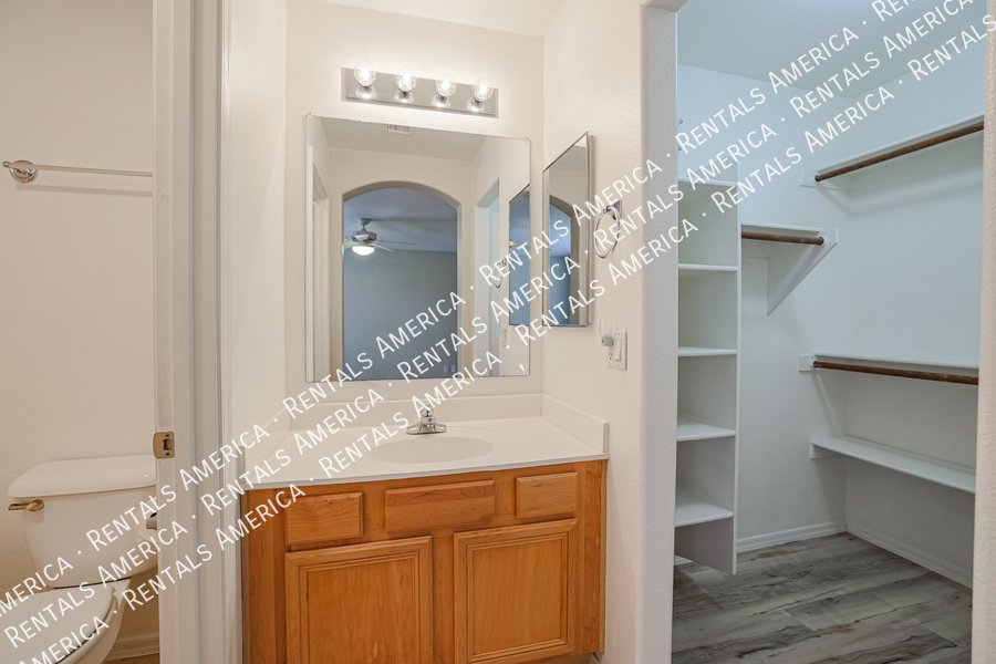 Incredibly Charming 3BR/2BA Surprise Home! property image