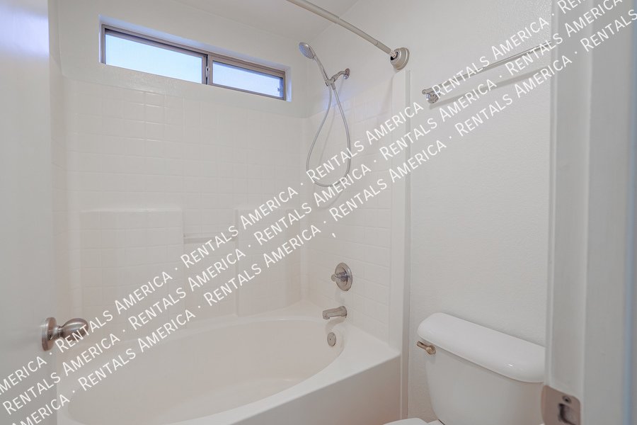 Incredibly Charming 3BR/2BA Surprise Home! property image