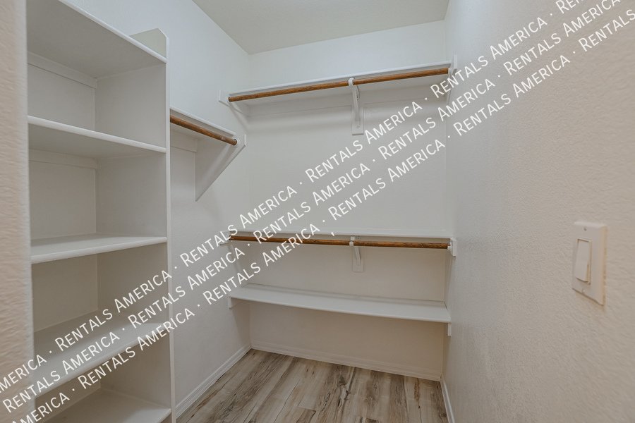 Incredibly Charming 3BR/2BA Surprise Home! property image