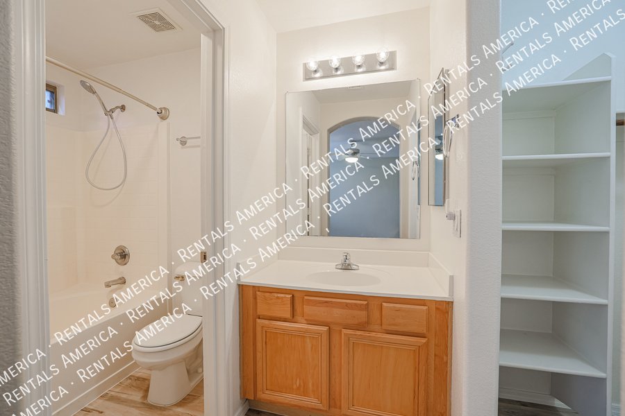 Incredibly Charming 3BR/2BA Surprise Home! property image