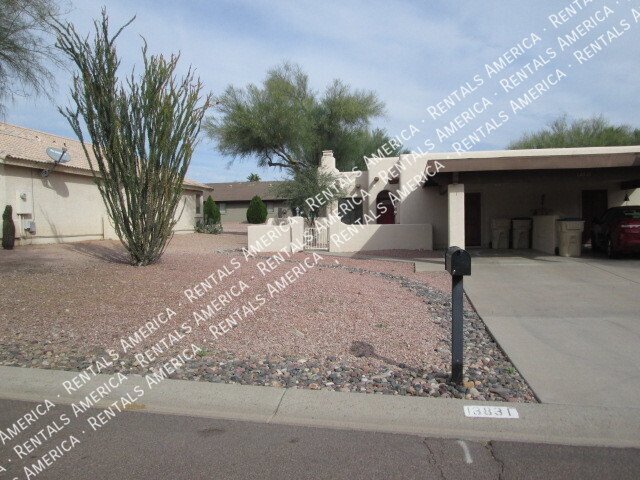 13831 N Kendall Dr Apt A property image
