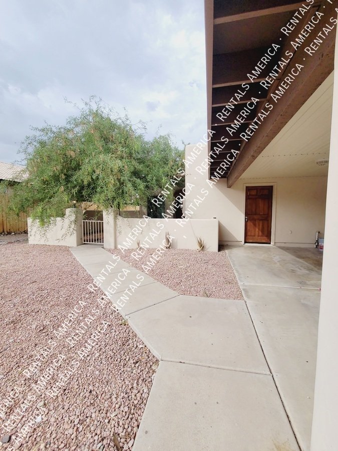 13831 N Kendall Dr Apt A property image