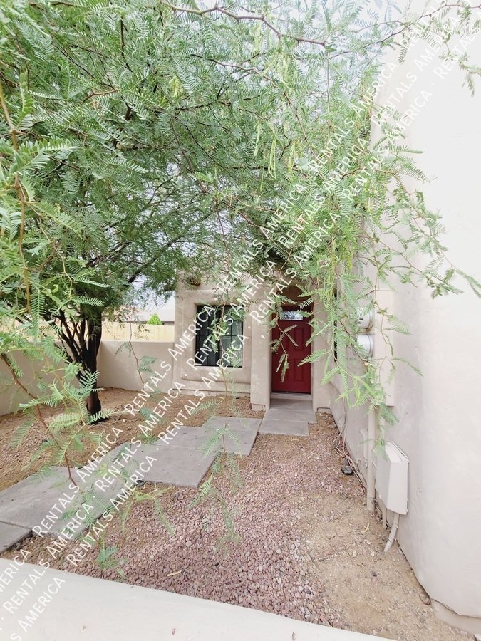 13831 N Kendall Dr Apt A property image