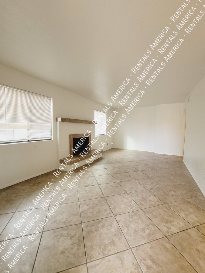 13831 N Kendall Dr Apt A property image