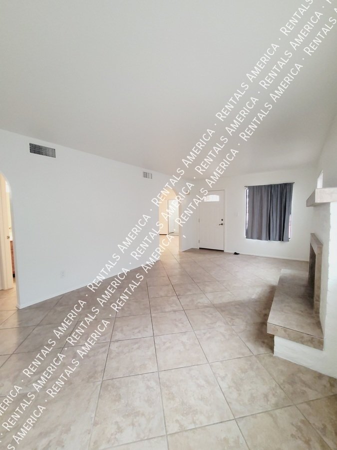 13831 N Kendall Dr Apt A property image