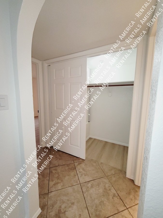 13831 N Kendall Dr Apt A property image