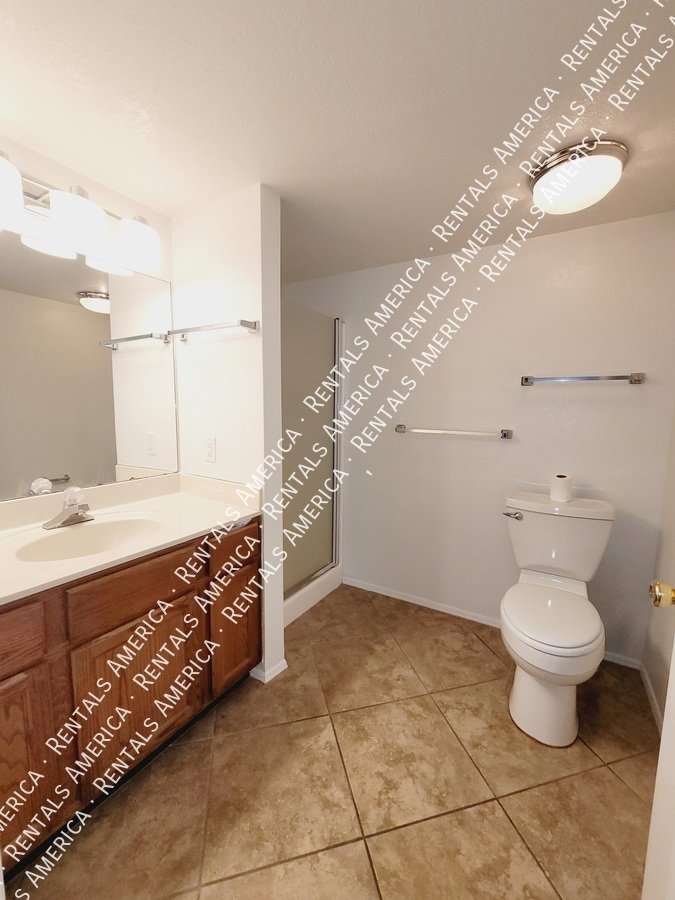 13831 N Kendall Dr Apt A property image