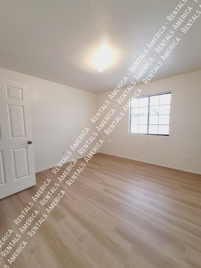 13831 N Kendall Dr Apt A property image