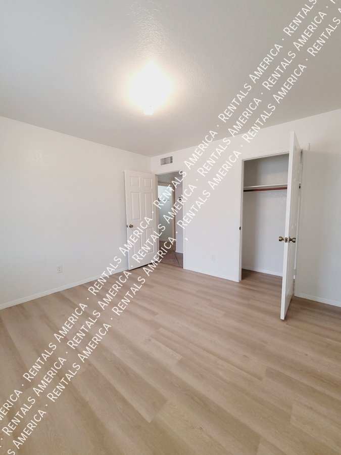 13831 N Kendall Dr Apt A property image