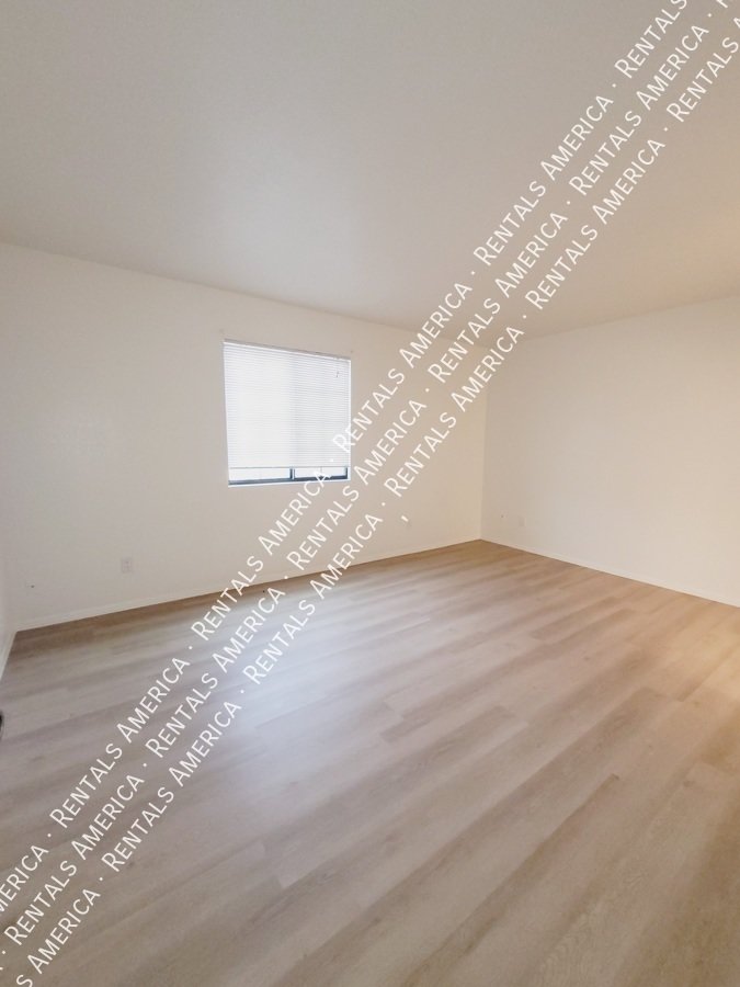 13831 N Kendall Dr Apt A property image