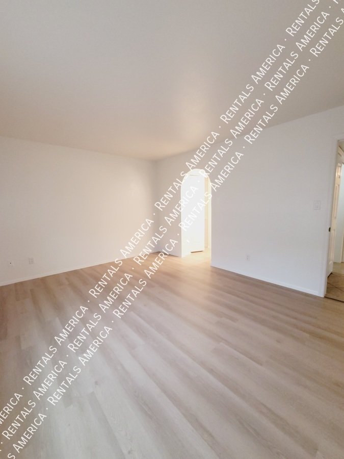 13831 N Kendall Dr Apt A property image