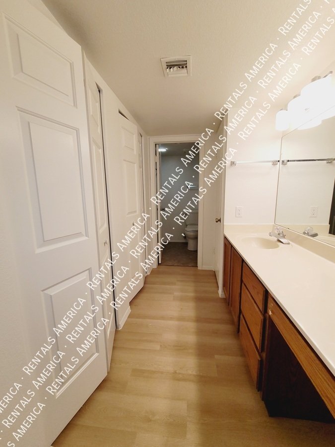 13831 N Kendall Dr Apt A property image
