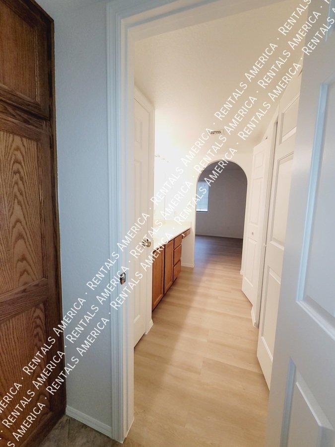 13831 N Kendall Dr Apt A property image