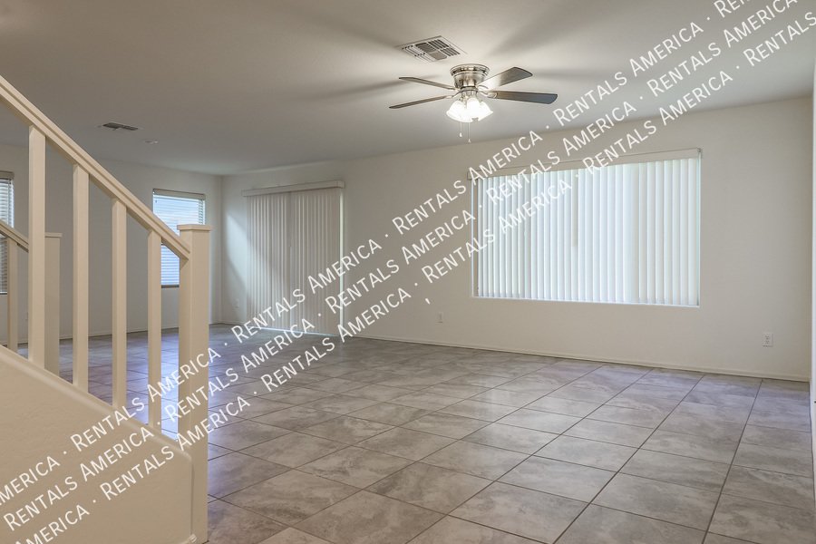 Newer home in Goodyear! property image