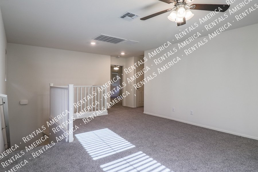 Newer home in Goodyear! property image