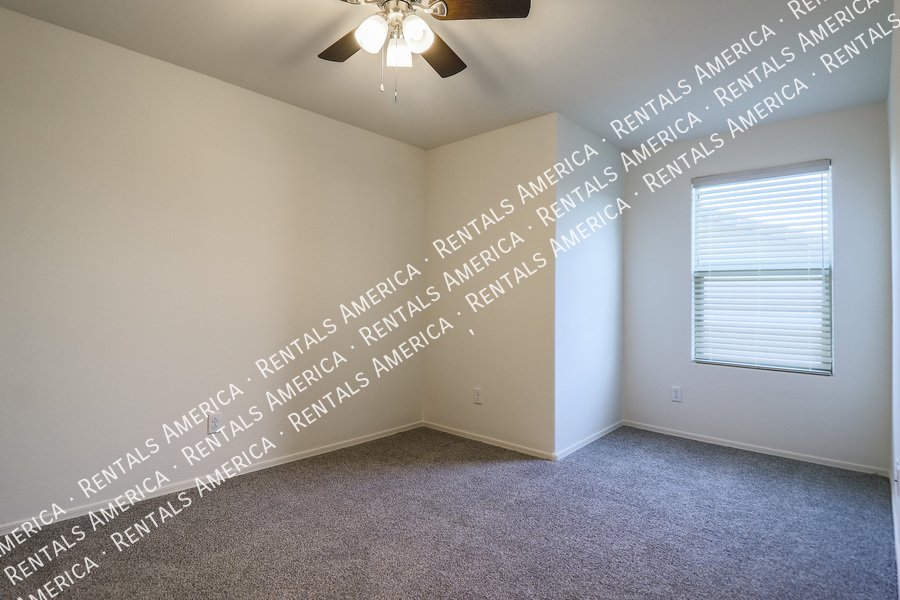 Newer home in Goodyear! property image