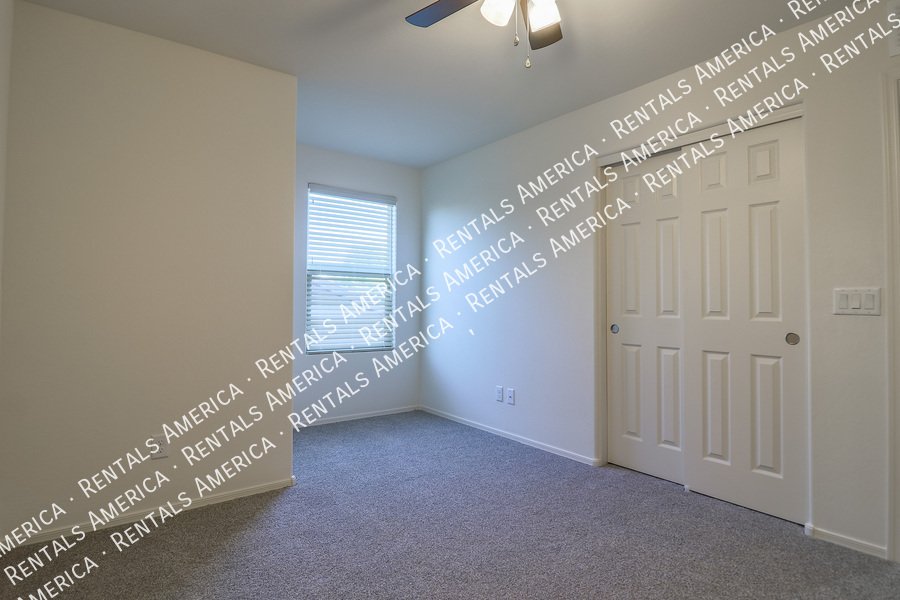 Newer home in Goodyear! property image