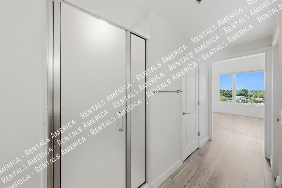 Upgraded 4th Floor Condo at Tapestry on Central 2 Bed + Studio property image