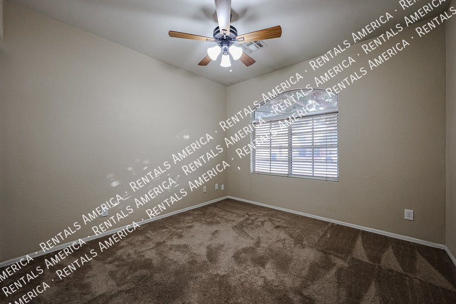 Gorgeous Chandler Home with Oversized Lot! property image