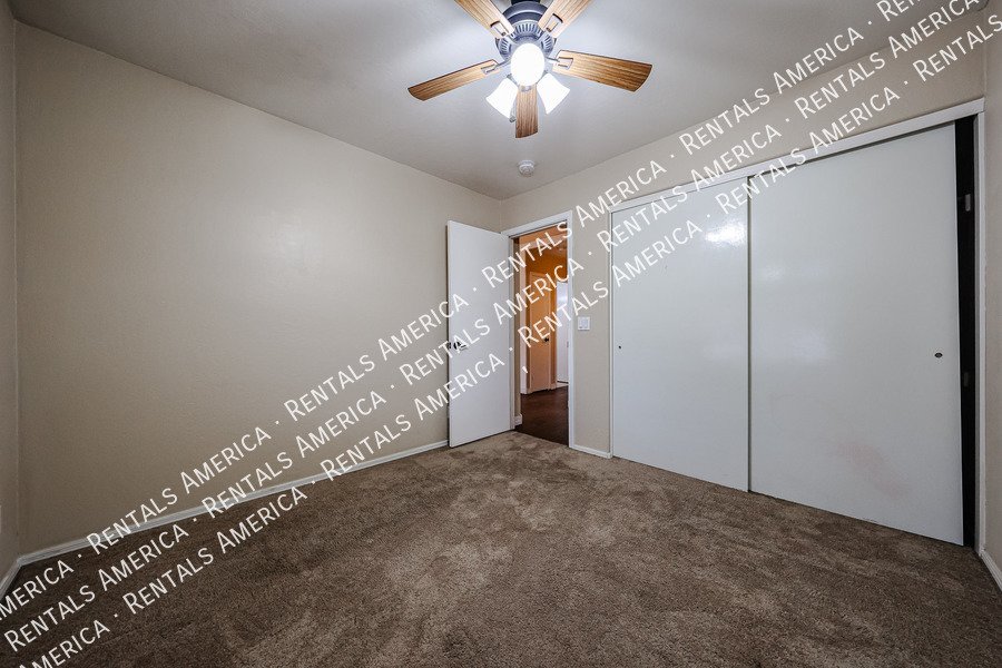 Gorgeous Chandler Home with Oversized Lot! property image