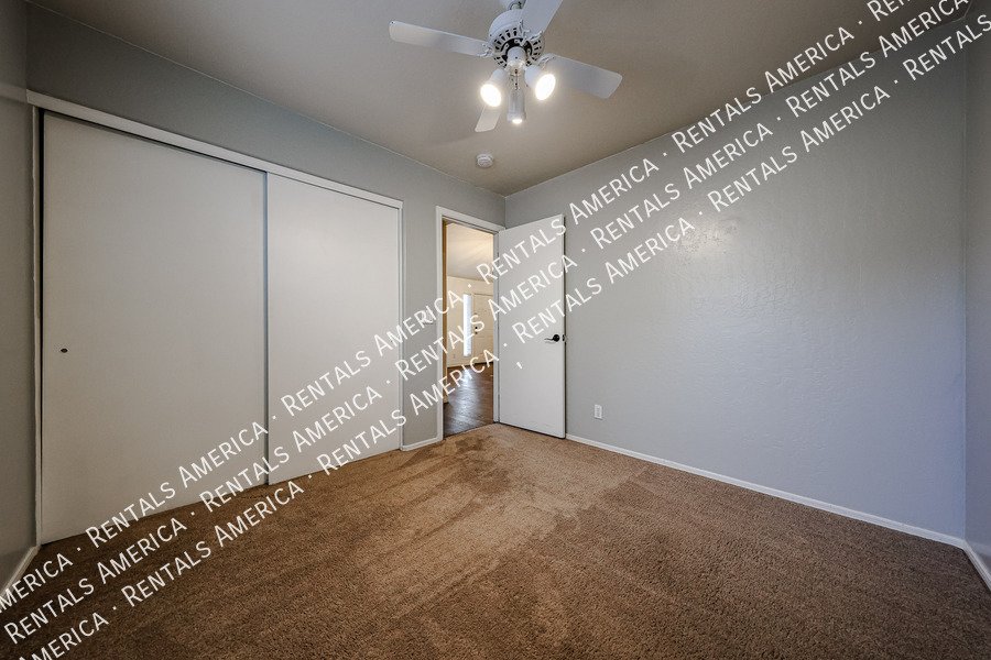 Gorgeous Chandler Home with Oversized Lot! property image