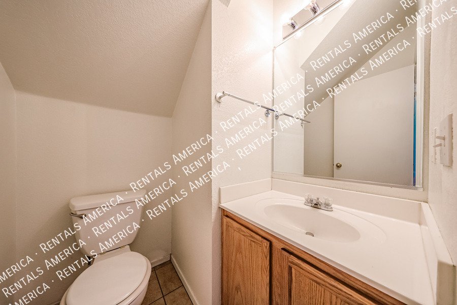 Welcome home to Spectrum at Val Vista! property image