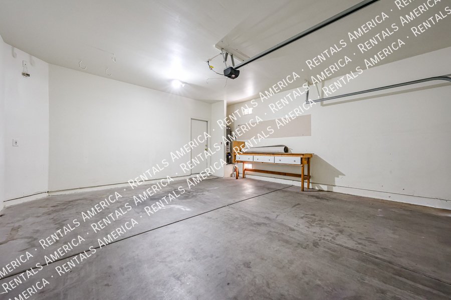 Welcome home to Spectrum at Val Vista! property image