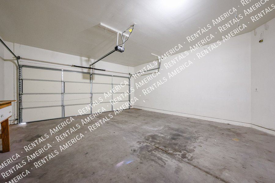 Welcome home to Spectrum at Val Vista! property image