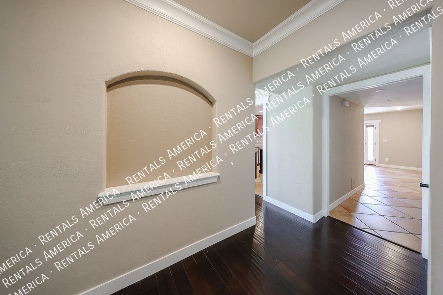 Fountain Hills Gem - Private Oasis Pool and Separate Studio Apartment property image