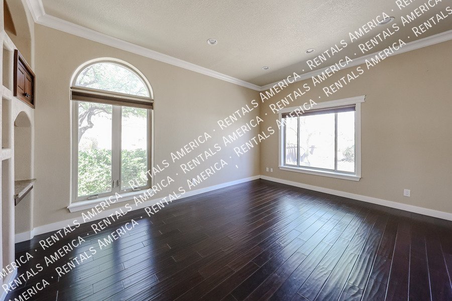 Fountain Hills Gem - Private Oasis Pool and Separate Studio Apartment property image
