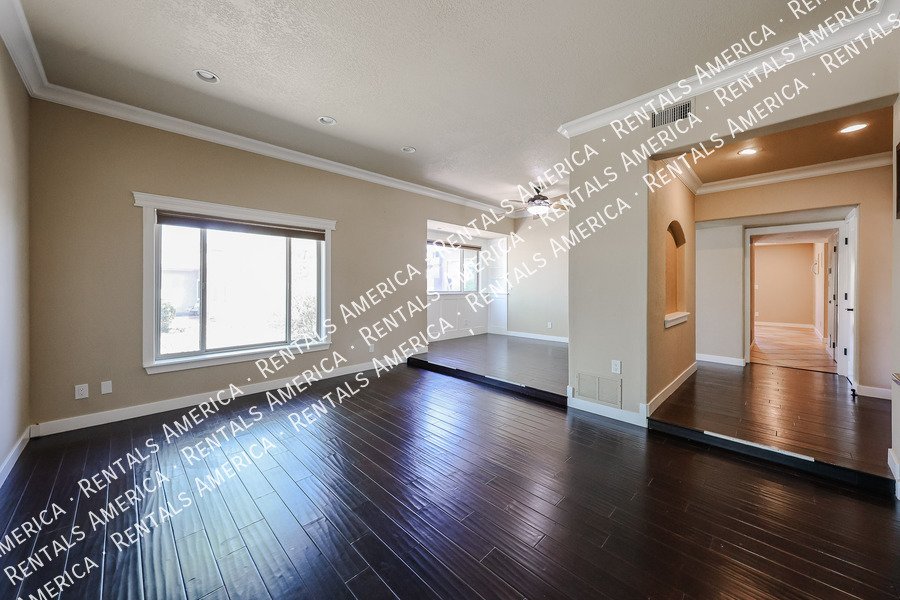 Fountain Hills Gem - Private Oasis Pool and Separate Studio Apartment property image