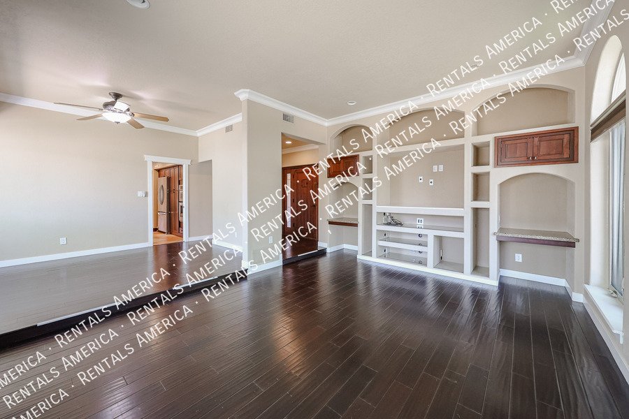 Fountain Hills Gem - Private Oasis Pool and Separate Studio Apartment property image