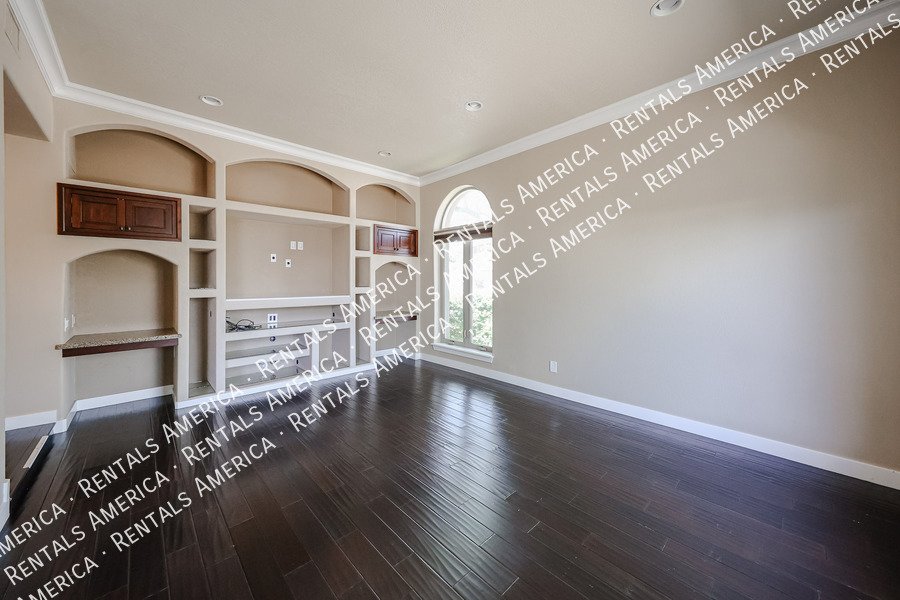 Fountain Hills Gem - Private Oasis Pool and Separate Studio Apartment property image