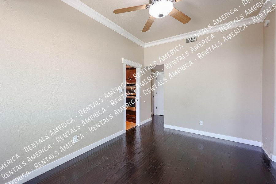 Fountain Hills Gem - Private Oasis Pool and Separate Studio Apartment property image