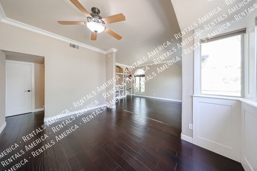 Fountain Hills Gem - Private Oasis Pool and Separate Studio Apartment property image