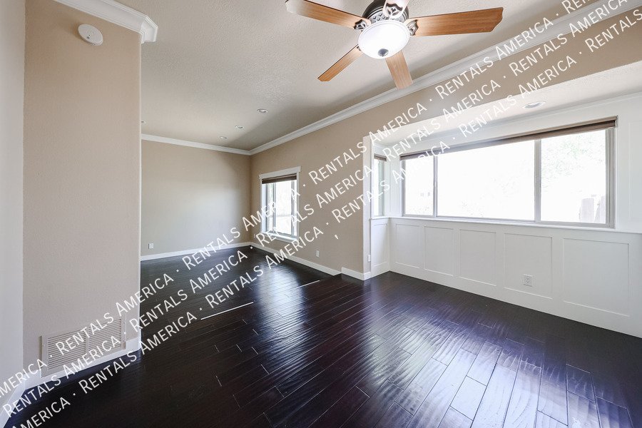 Fountain Hills Gem - Private Oasis Pool and Separate Studio Apartment property image