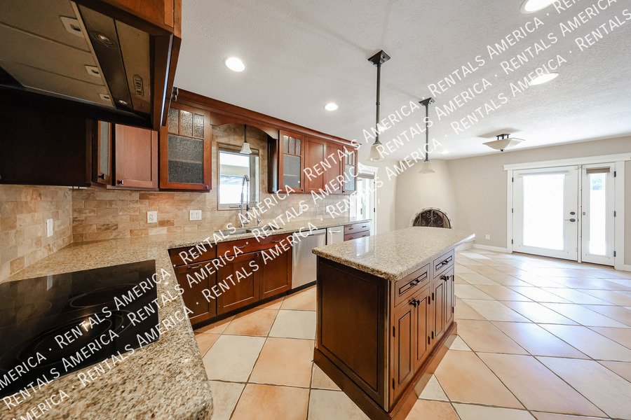 Fountain Hills Gem - Private Oasis Pool and Separate Studio Apartment property image