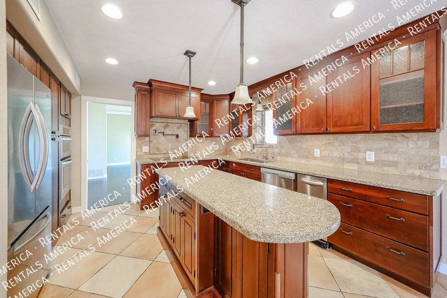 Fountain Hills Gem - Private Oasis Pool and Separate Studio Apartment property image