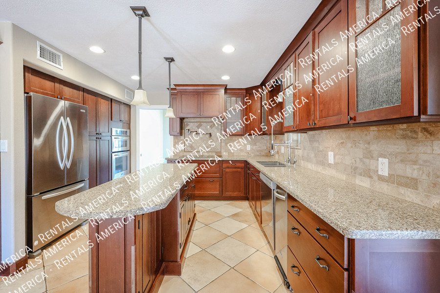 Fountain Hills Gem - Private Oasis Pool and Separate Studio Apartment property image