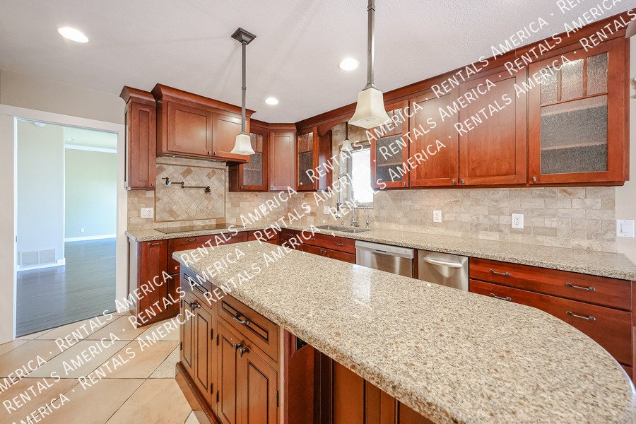 Fountain Hills Gem - Private Oasis Pool and Separate Studio Apartment property image