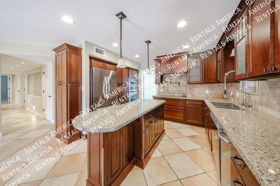 Fountain Hills Gem - Private Oasis Pool and Separate Studio Apartment property image