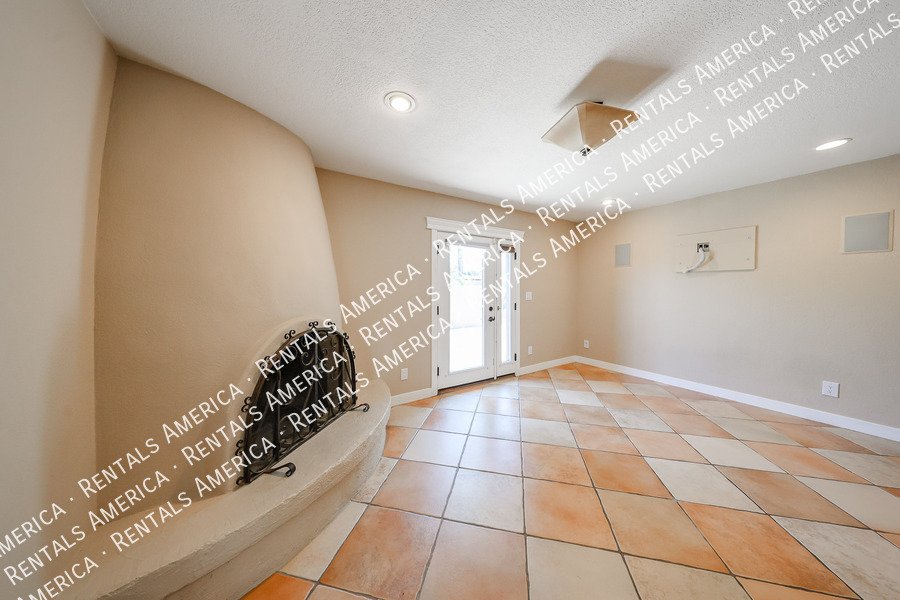Fountain Hills Gem - Private Oasis Pool and Separate Studio Apartment property image