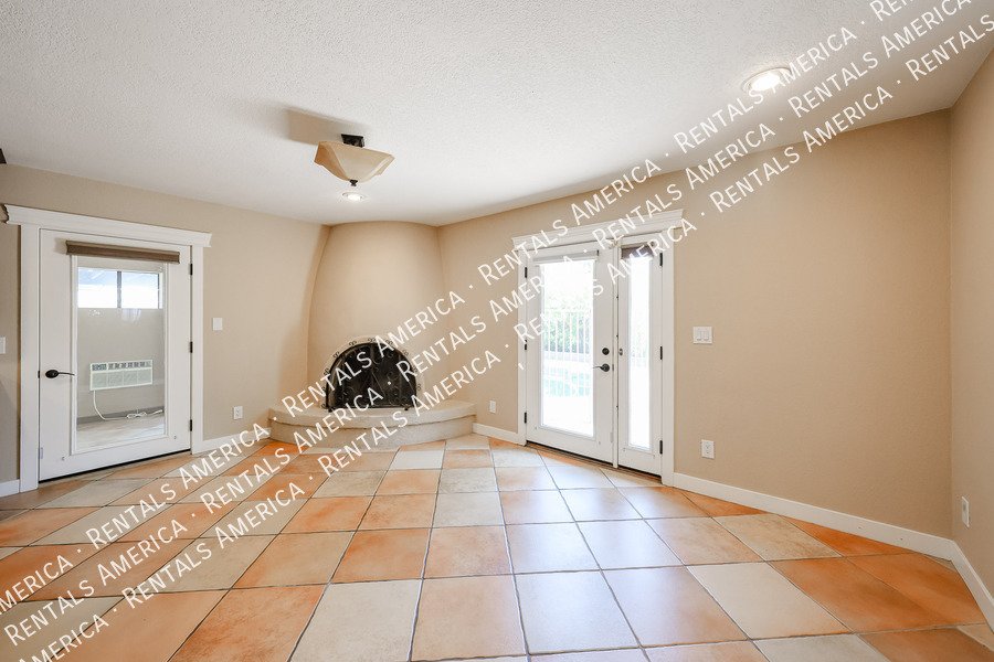 Fountain Hills Gem - Private Oasis Pool and Separate Studio Apartment property image