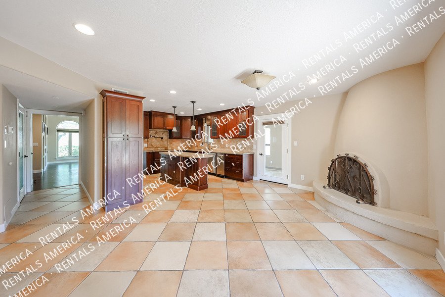 Fountain Hills Gem - Private Oasis Pool and Separate Studio Apartment property image