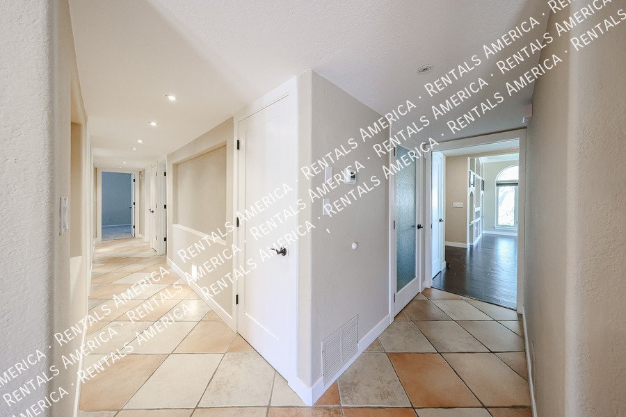 Fountain Hills Gem - Private Oasis Pool and Separate Studio Apartment property image