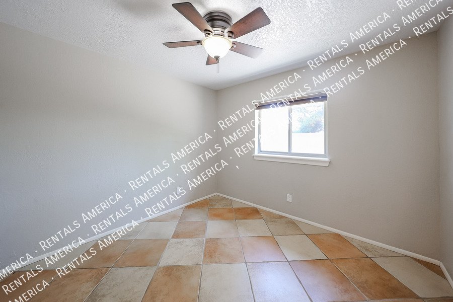 Fountain Hills Gem - Private Oasis Pool and Separate Studio Apartment property image