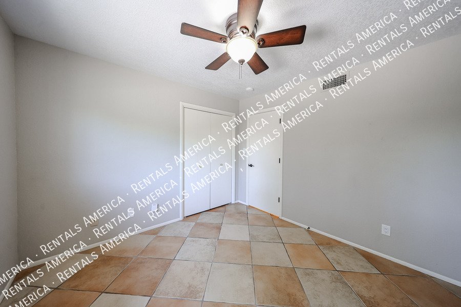 Fountain Hills Gem - Private Oasis Pool and Separate Studio Apartment property image