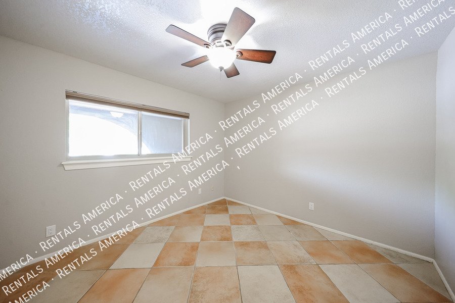 Fountain Hills Gem - Private Oasis Pool and Separate Studio Apartment property image
